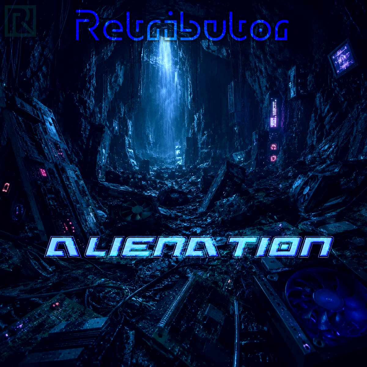 Alienation